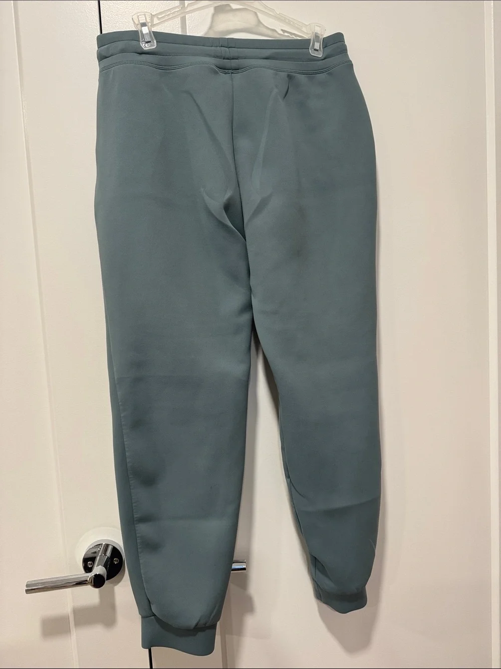 32 Degrees comfortable jogger